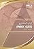 PMBOK Guide: Official Arabic Translation (Arabic Edition)