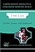 The Lao: Gender, Power, and Livelihood (Case Studies in Anthropology)