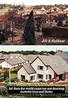 An' Then the World Came Tae Oor Doorstep: Lockerbie Lives and Stories