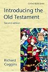 Introducing the Old Testament (Oxford Bible Series) Introducing the Old Testament (Oxford Bible Series)