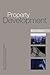 Property Development