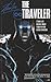 The Traveler Vol. 3 (Stan Lee's The Traveler)