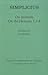 Simplicius: On Aristotle On...