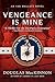 Vengeance Is Mine