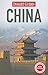 Insight Guides: China