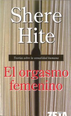 EL ORGASMO FEMENINO (Spanish Edition)