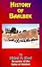 History of Baalbek