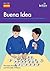 Buena Idea: Time-saving Resources and Ideas for Busy Spanish Teachers (Spanish Edition)