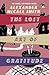 The Lost Art of Gratitude by Alexander McCall Smith