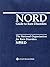 Nord Guide to Rare Disorders