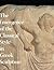 The Emergence of the Classical Style in Greek Sculpture