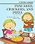 Pancakes, Crackers and Pizz...