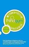 The Mind Gym: Rel...