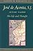 Jose de Acosta, S.J. (1540-1600): His Life and Thought