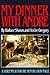 My Dinner With André