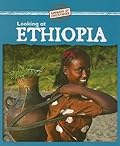 Looking at Ethiopia