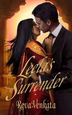 Leela's Surrender