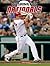 Washington Nationals (Inside MLB)