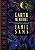 Earth Medicine by Jamie Sams