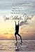 You Celebrate You: What Do You Do When You Find Out Your Husband Is Gay? You ... Celebrate You!