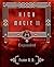 High Magic II: Expanded The...