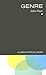Genre