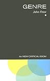 Genre