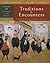 Traditions & Encounters, Vo...