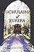 Cuchulainn Of Eureka And The Death Of A Deacon