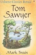 Tom Sawyer