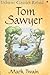 Tom Sawyer