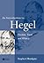 An Introduction to Hegel: Freedom, Truth and History