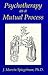 Psychotherapy As a Mutual Process