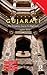 Colloquial Gujarati: The Complete Course for Beginners (Colloquial Series)