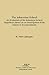 The Johannine School: An Ev...