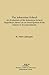 The Johannine School by R. Alan Culpepper