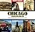 Chicago: A Past to Present ...