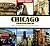 Chicago: A Past to Present Photo Tour