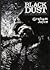 Black Dust, & Other Tales Of Interrupted Childhood