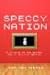 Speccy Nation