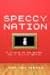 Speccy Nation