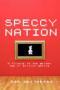 Speccy Nation