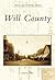 Will County (Postcard Histo...
