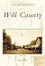 Will County by David A. Belden