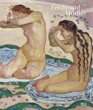 Ferdinand Hodler (Hardcover)