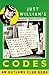 Just William's Codes (Outlaws Club)