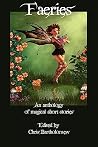 Faeries (An Anthology)