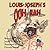 Louis-Joseph's Ooh Rah