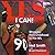 Yes I Can!: Struggles from ...