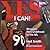 Yes I Can!: Struggles from Childhood to the NFL
